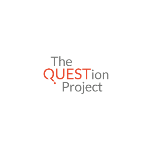 The Question Project logo