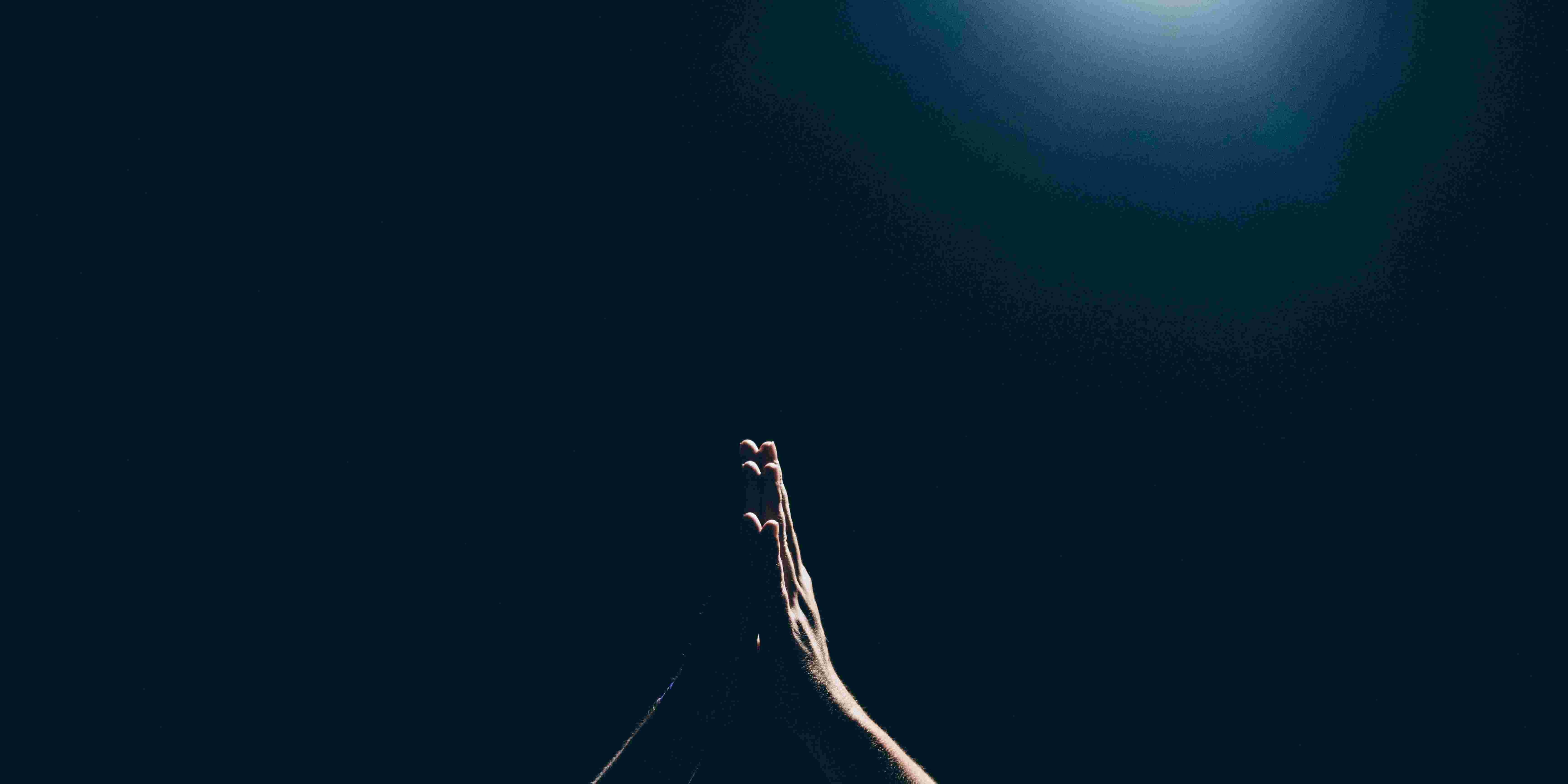 Defying Darkness: Love's Radical Rebellion Against Global Discord - Vimarsana News