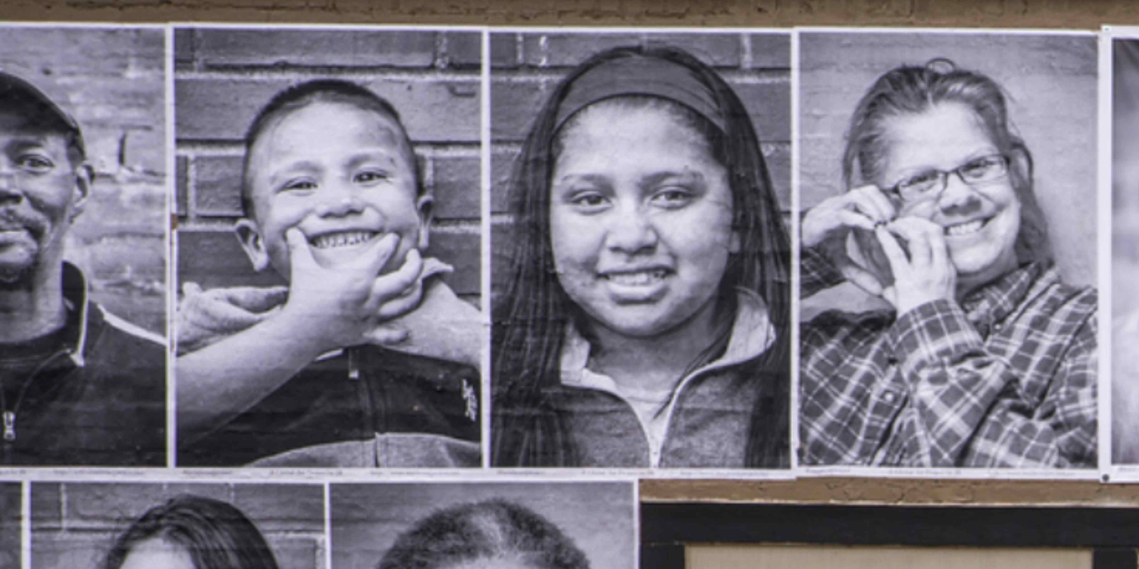 Fetzer Fund | Kalamazoo Community Foundation - Vimarsana News