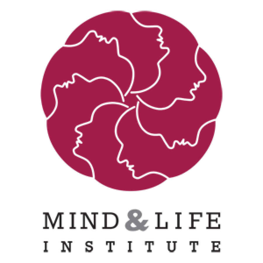 Mind & Life Institute