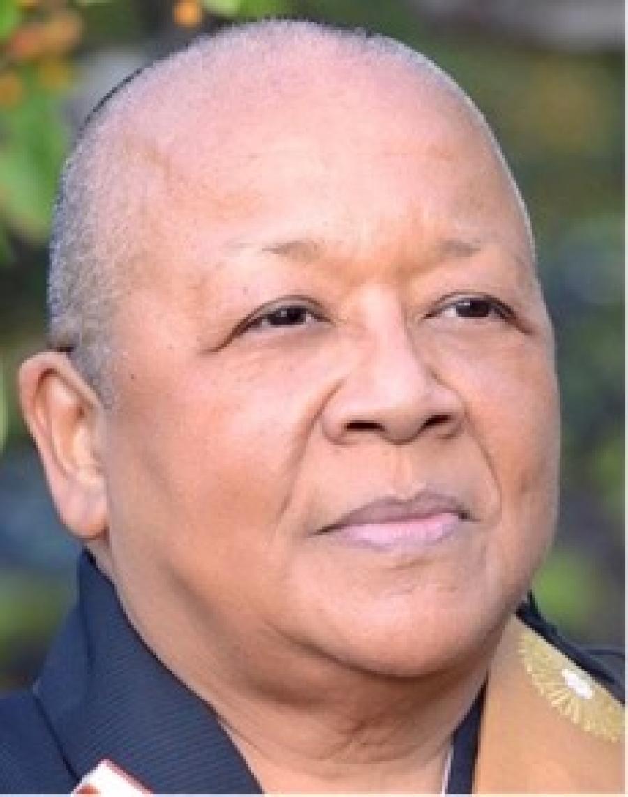 Myokei Caine-Barrett