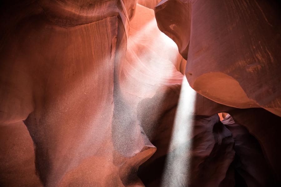 Red Rock Canyon