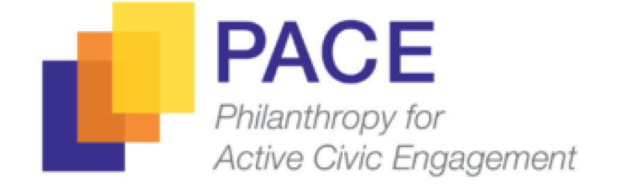PACE logo